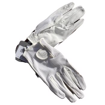 Woof Wear | Event Glove